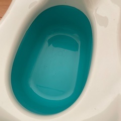 おまるの画像