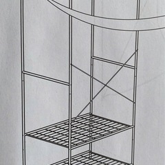 IKEA BREIMの画像