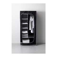 IKEA BREIMの画像
