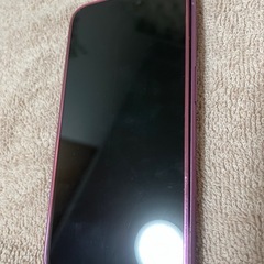iPhone16 128の画像