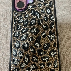 iPhone16 128の画像