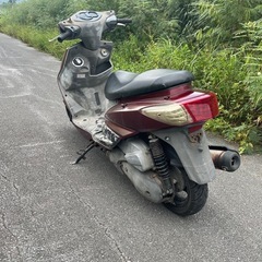 シグナス2型国産タイプの画像
