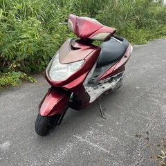 シグナス2型国産タイプの画像