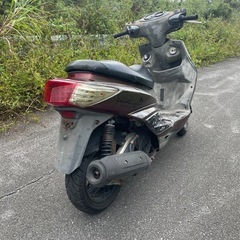 シグナス2型国産タイプの画像