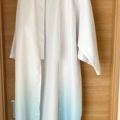 にっかり青江コスプレ衣装の画像