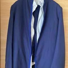 にっかり青江コスプレ衣装の画像