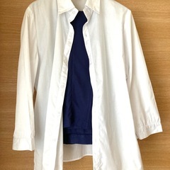にっかり青江コスプレ衣装の画像
