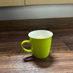 食器類の画像