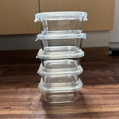 食器類の画像