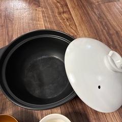 食器類の画像