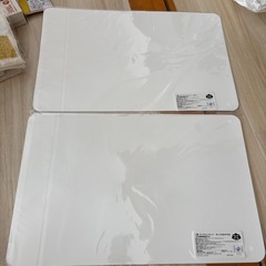 パンどろぼう　グッズセットの画像