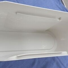 ペーパーシュレッダー P5EW クロスカット アイリスオーヤマ 電動シュレッダー 裁断機 西岡店の画像
