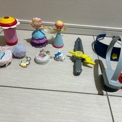 サムネイル