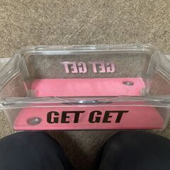 受渡協議中【中古】パチスロ実機 新世紀エヴァンゲリオン～まごころを、君に～　【2007年（平成19年）】の画像