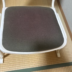 ローチェアーの画像