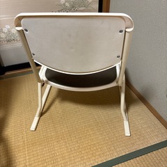 ローチェアーの画像