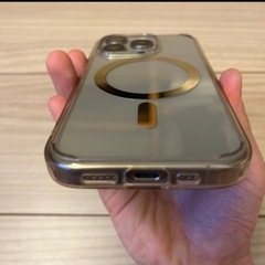iPhone15Pro 本体　他の画像