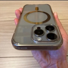 iPhone15Pro 本体　他の画像