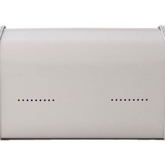 ブレッドケース　　ブレッドボックスの画像