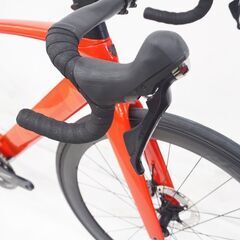 TREK 「トレック」 MADONE SL6 GEN6 2022年モデル ロードバイクの画像