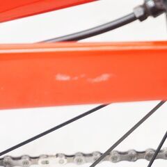 TREK 「トレック」 MADONE SL6 GEN6 2022年モデル ロードバイクの画像