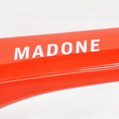 TREK 「トレック」 MADONE SL6 GEN6 2022年モデル ロードバイクの画像