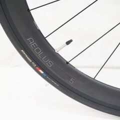 TREK 「トレック」 MADONE SL6 GEN6 2022年モデル ロードバイクの画像
