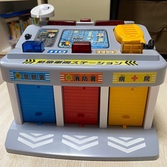 サムネイル