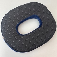 円座　ほぼ新品！の画像