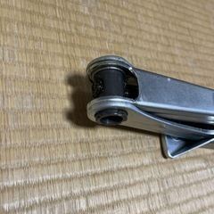 ホンダ　純正　パンタグラフジャッキ　中古の画像