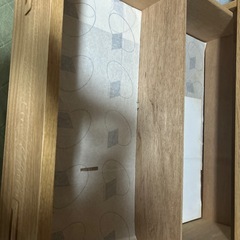 タンスの画像