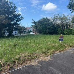 🌈売り土地　糸島市志摩小金丸🌈T