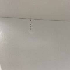 【展示品・未使用品】ワードロープ 衣類収納 クローゼット 🚚自社配送時💳代引き可🚚(現金、クレジット、スマホ決済対応)の画像