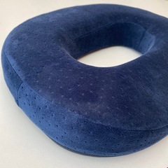 円座　ほぼ新品！の画像