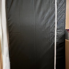 IKEA BREIMの画像