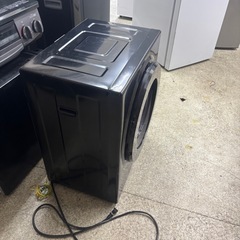 小型乾燥機の画像