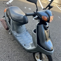 アプリオ2ストの画像