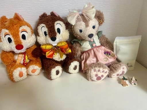 写真に写っているもの全ての価格です。【連絡早い方優先】