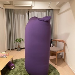 ヨギボーマックス【170×65×55】　の画像