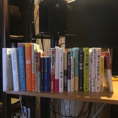 読書セット25冊ほどの画像