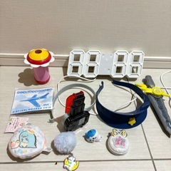 サムネイル