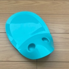 おまるの画像