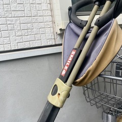 三輪車　の画像