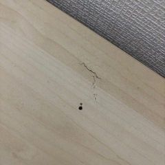 IKEAカラックス　キューブボックス
の画像