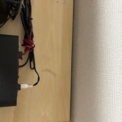 IKEAカラックス　キューブボックス
の画像