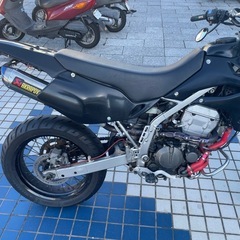 250SBの画像