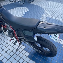 250SBの画像