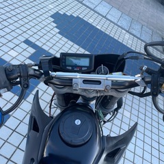 250SBの画像