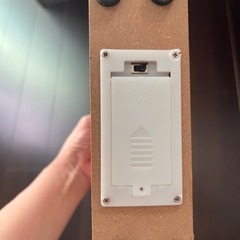 【三重県・愛知県】【新品未使用　スリーコインズ】ひな祭り飾り （季節外れなお品ですが）の画像