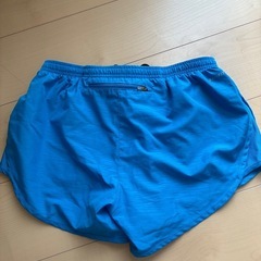 スポーツパンツの画像